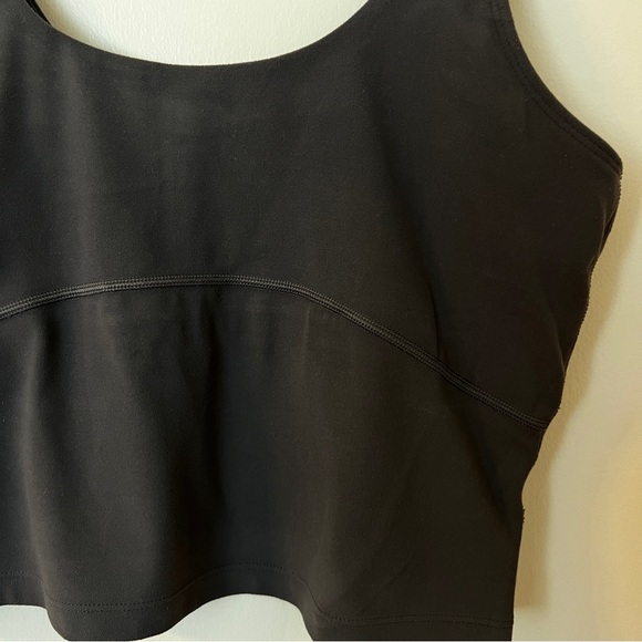 TNA Butter Tank - Picture 2 of 4